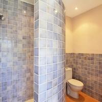 Вилла в Испании, Балеарские Острова, Пальма, 600 кв.м.