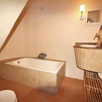 Вилла в Испании, Балеарские Острова, Пальма, 600 кв.м.