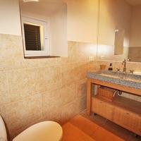 Вилла в Испании, Балеарские Острова, Пальма, 600 кв.м.