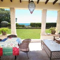 Вилла в Испании, Балеарские Острова, Пальма, 600 кв.м.