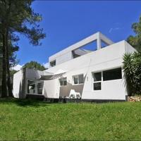 Вилла в Испании, Балеарские Острова, Пальма, 230 кв.м.