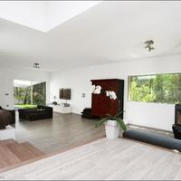 Вилла в Испании, Балеарские Острова, Пальма, 230 кв.м.