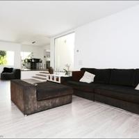 Вилла в Испании, Балеарские Острова, Пальма, 230 кв.м.