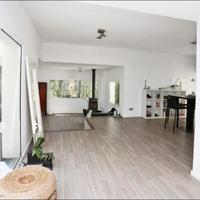 Вилла в Испании, Балеарские Острова, Пальма, 230 кв.м.