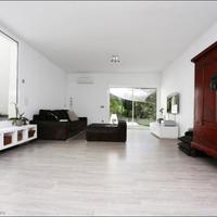 Вилла в Испании, Балеарские Острова, Пальма, 230 кв.м.