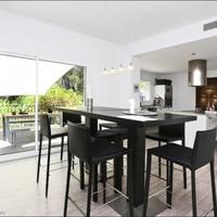 Вилла в Испании, Балеарские Острова, Пальма, 230 кв.м.