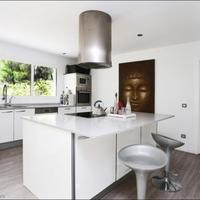 Вилла в Испании, Балеарские Острова, Пальма, 230 кв.м.