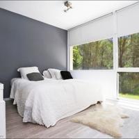 Вилла в Испании, Балеарские Острова, Пальма, 230 кв.м.