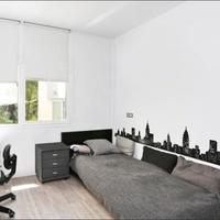 Вилла в Испании, Балеарские Острова, Пальма, 230 кв.м.