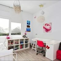 Вилла в Испании, Балеарские Острова, Пальма, 230 кв.м.