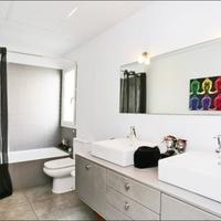 Вилла в Испании, Балеарские Острова, Пальма, 230 кв.м.