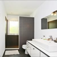 Вилла в Испании, Балеарские Острова, Пальма, 230 кв.м.