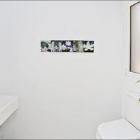 Вилла в Испании, Балеарские Острова, Пальма, 230 кв.м.