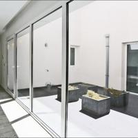 Вилла в Испании, Балеарские Острова, Пальма, 230 кв.м.