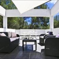 Вилла в Испании, Балеарские Острова, Пальма, 230 кв.м.