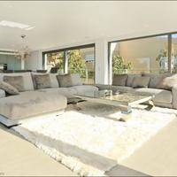 Villa in Spain, Balearic Islands, Palma, 777 sq.m.