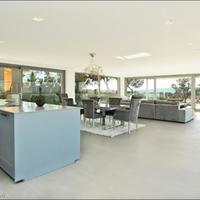 Villa in Spain, Balearic Islands, Palma, 777 sq.m.