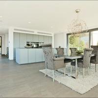 Villa in Spain, Balearic Islands, Palma, 777 sq.m.