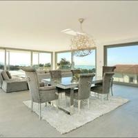 Villa in Spain, Balearic Islands, Palma, 777 sq.m.