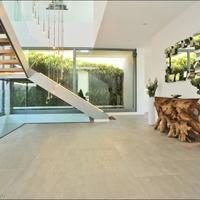 Villa in Spain, Balearic Islands, Palma, 777 sq.m.