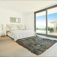 Villa in Spain, Balearic Islands, Palma, 777 sq.m.