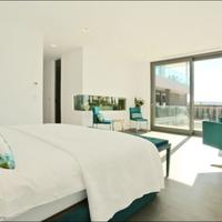 Villa in Spain, Balearic Islands, Palma, 777 sq.m.