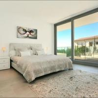 Villa in Spain, Balearic Islands, Palma, 777 sq.m.