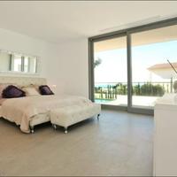 Villa in Spain, Balearic Islands, Palma, 777 sq.m.