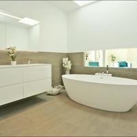 Villa in Spain, Balearic Islands, Palma, 777 sq.m.