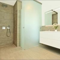 Villa in Spain, Balearic Islands, Palma, 777 sq.m.