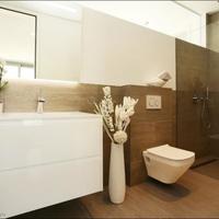 Villa in Spain, Balearic Islands, Palma, 777 sq.m.