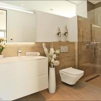 Villa in Spain, Balearic Islands, Palma, 777 sq.m.