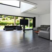 Вилла в Испании, Балеарские Острова, Пальма, 268 кв.м.