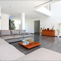 Вилла в Испании, Балеарские Острова, Пальма, 268 кв.м.