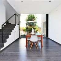 Вилла в Испании, Балеарские Острова, Пальма, 268 кв.м.