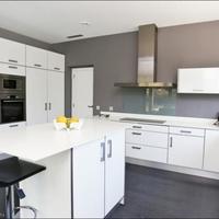 Вилла в Испании, Балеарские Острова, Пальма, 268 кв.м.