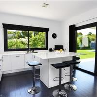 Вилла в Испании, Балеарские Острова, Пальма, 268 кв.м.