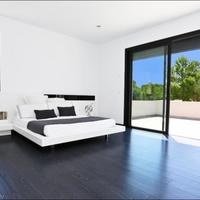 Вилла в Испании, Балеарские Острова, Пальма, 268 кв.м.