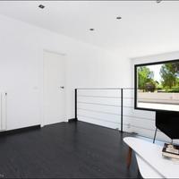 Вилла в Испании, Балеарские Острова, Пальма, 268 кв.м.