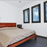 Вилла в Испании, Балеарские Острова, Пальма, 268 кв.м.