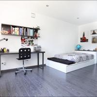 Вилла в Испании, Балеарские Острова, Пальма, 268 кв.м.