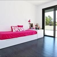 Вилла в Испании, Балеарские Острова, Пальма, 268 кв.м.