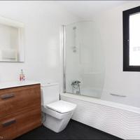 Вилла в Испании, Балеарские Острова, Пальма, 268 кв.м.