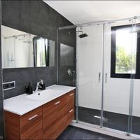 Вилла в Испании, Балеарские Острова, Пальма, 268 кв.м.