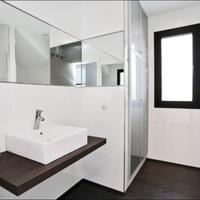 Вилла в Испании, Балеарские Острова, Пальма, 268 кв.м.