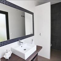 Вилла в Испании, Балеарские Острова, Пальма, 268 кв.м.