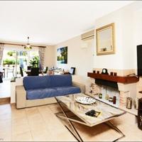 Вилла в Испании, Балеарские Острова, Пальма, 300 кв.м.