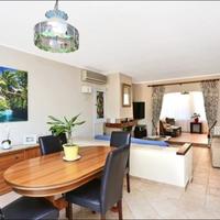 Вилла в Испании, Балеарские Острова, Пальма, 300 кв.м.