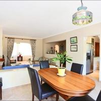 Вилла в Испании, Балеарские Острова, Пальма, 300 кв.м.