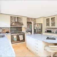 Вилла в Испании, Балеарские Острова, Пальма, 300 кв.м.